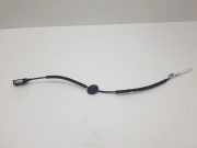 Andere Teile des Innenraums FORD TRANSIT CUSTOM 2.0 TDCi 4760415705