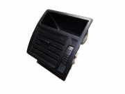 Salonlufteinlassgitter VW TRANSPORTER V (T5) Furgon 2.0 TDI 7E0819204E