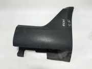 Schwellenverkleidung hinten links VOLVO XC70 II D5 AWD 31265319