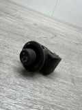 Spiegeleinstellschalter FORD MONDEO III Sedan (B4Y) 1.8 16V 93BG17B676BA