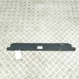 Andere Aufbauteile BMW 3 Gran Turismo (F34) 320 i xDrive 7600543