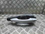 Türaußengriff vorne links CITROËN JUMPY 2.0 BlueHDi 120 9688834180U 9688834180