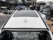 Dach mit Sonnendachausschnitt BMW X3 (G01, F97)