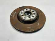 Bremsscheibe vorne links VW ID.3 (E11) Pro S