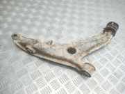 Querlenker vorne HONDA CIVIC VI Hatchback (EJ, EK) 1.5 i (EK3)