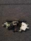 Griff zum Öffnen des Kofferraums AUDI A6 Avant (4B5, C5) RS6 quattro 8D9827565H