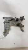 Generatorhalterung PEUGEOT 3008 1.6 HDi 9684613880