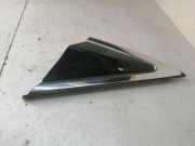 Abdeckung Außenspiegel links Hyundai i40 (VF) 861803Z000