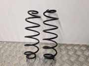 Fahrwerksfeder hinten rechts PEUGEOT 208 1.2
