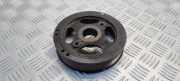 RIEMENSCHEIBE LEXUS IS II (GSE2_, ALE2_, USE2_) 220d (ALE20) 134080R021