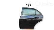 Tür hinten links MERCEDES-BENZ E (W212) E 220 CDI / BlueTEC (212.001, 212.002)