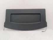 Kofferraum Ablage DS Automobiles DS 4 II BlueHDi 130 98333651ZD
