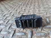 Andere Steuergeräte BMW 3 (G20, G28) 3 (G20) 330 i xDrive 6807395