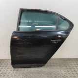Tür links hinten VW Jetta IV (162, 163, AV3, AV2) 5C6833311A
