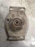 Blattfeder hinten links PEUGEOT BOXER Furgon (244) 2.2 HDi