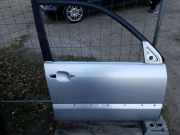 Tür rechts vorne Toyota Land Cruiser (J12)