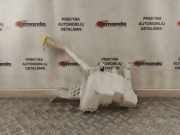 Fensterwaschtank RENAULT KADJAR (HA_, HL_) 1.6 TCe 165 A2C92218100 289100390R