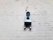 Dichtung für Düsenhalter Kia Ceed 1 SW (ED)