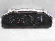 Tachometer Mazda 323 F V (BA) 769216250