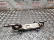 AGR-Kühler VW SHARAN (7M8, 7M9, 7M6) 1.9 TDI 038131513C
