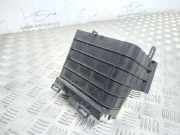 Batterieaufnahme VW Passat B5.5 (3B3) 3C0915336A