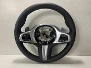 Lenkrad BMW X7 (G07) 5A4B4A7