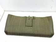 Rücksitzbank mitte Mercedes-Benz E-Klasse (W124)