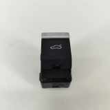 Heckklappenöffnungstaste AUDI A5 Sportback (F5A) 2.0 TDI 4M0959831A