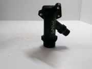 Schlauch Kühlung BMW 3 (E46) 320 d 11122247744