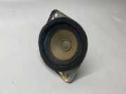 Lautsprecher im Armaturenbrett FORD USA MUSTANG Coupe 2.3 EcoBoost FR3T-18808