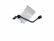 Kraftstoffleitung Opel Antara (L07)