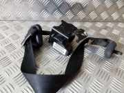 Sicherheitsgurt links hinten Chrysler Voyager II (ES) P04680509AC