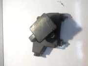 Andere Steuergeräte CITROËN C5 I Break (DE_) 2.2 HDi (DE4HXB, DE4HXE) 9643365680