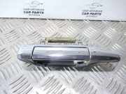 Türgriff rechts hinten Nissan Primera Traveller (WP11) SA830018