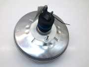Bremskraftverstärker Mercedes-Benz A-Klasse (W176) A2464301330