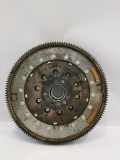Schwungrad MERCEDES-BENZ A (W177) A 200 (177.087) A2820301400