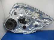Fensterheber rechts hinten Fiat Croma (194) 00518260780