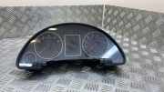 Tachometer Audi A4 Avant (8E, B7) 8E0920951F