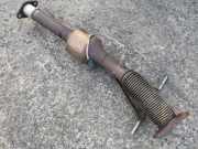 Katalysator VOLVO V70 II (SW) 2.4 8642946