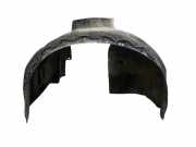 Radhaus rechts vorne Volvo V60 I (155)