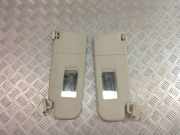 Sonnenblende rechts Skoda Octavia I (1U) 5C2857551