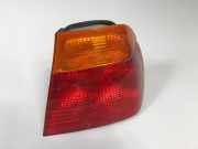 Lampenträger Heckleuchte rechts BMW 3er (E46) 8364922