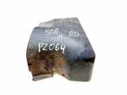 Schutzleiste Kotflügel Peugeot 508 I SW (8E)