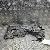 Stirndeckel (Motor) Mazda CX-5 (KE, GH) SH0110500S5209