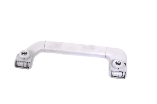 Dachgriff vorne links PORSCHE CAYENNE (9PA) S 4.5 7L0857608A Bild Dachgriff vorne links PORSCHE CAYENNE (9PA) S 4.5 7L0857608A