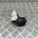 Zirkulationswassermotor MERCEDES-BENZ E (W213) E 350 d (213.033) A2118350364