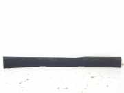 Innenschwellerverkleidung hinten rechts PEUGEOT 5008 2.0 HDi 150 / BlueHDi 150 9684309877