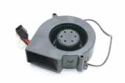 Heizgebläsemotor JAGUAR XF (X260) 2.0 FW93-14D550-BB