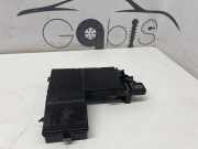 Sicherungskasten VOLVO C40 (539) Recharge AWD 32359475