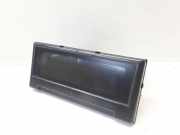 Navigationsanzeige VOLVO C30 1.6 30797719